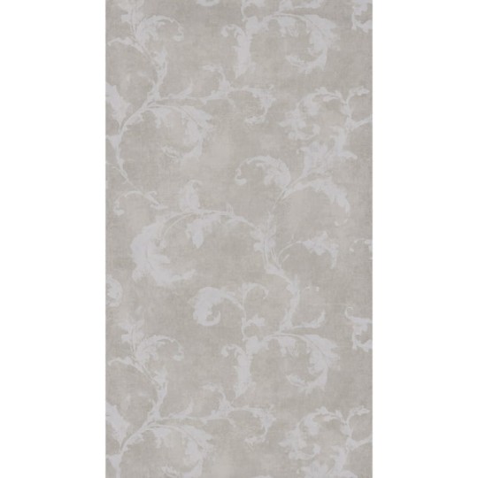 Tapeta Casadeco Prague PGE 8079 12 12