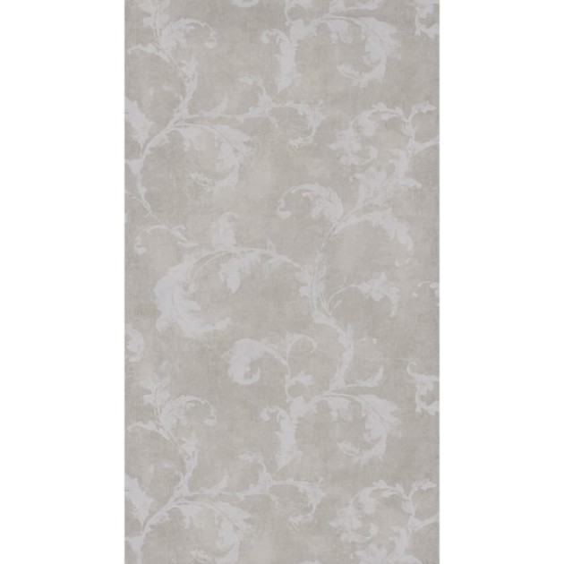 Tapeta Casadeco Prague PGE 8079 12 12
