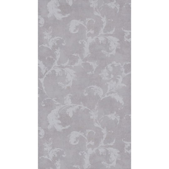 Tapeta Casadeco Prague PGE 8079 92 01