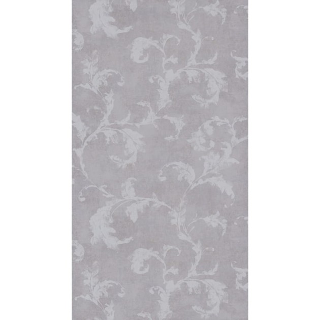 Tapeta Casadeco Prague PGE 8079 92 01
