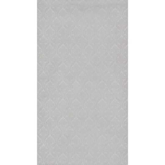 Tapeta Casadeco Prague PGE80800406