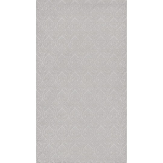 Tapeta Casadeco Prague PGE80801111