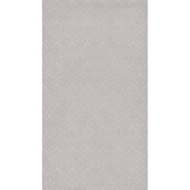 Tapeta Casadeco Prague PGE80801111