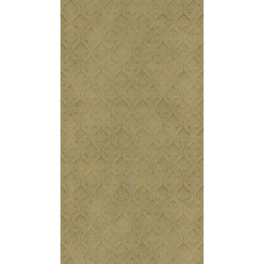 Tapeta Casadeco Prague PGE80802537