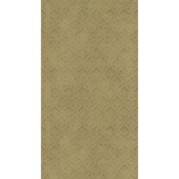 Tapeta Casadeco Prague PGE80802537
