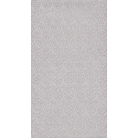 Tapeta Casadeco Prague PGE80804518