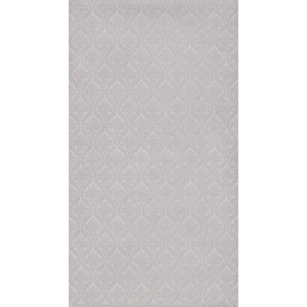 Tapeta Casadeco Prague PGE80804518