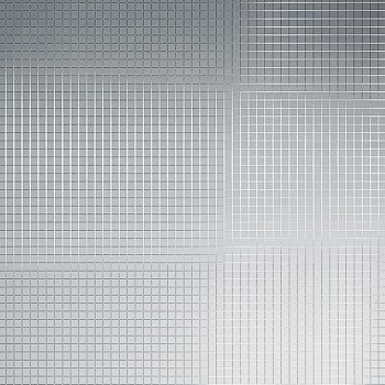 c1ac1e2ee0210e5461295a29ef271d80