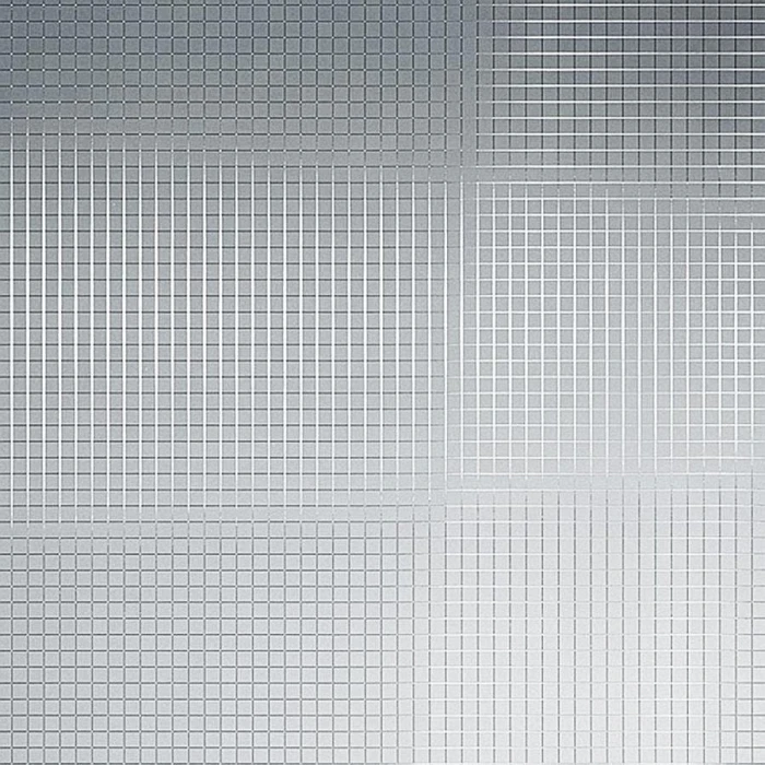 c1ac1e2ee0210e5461295a29ef271d80