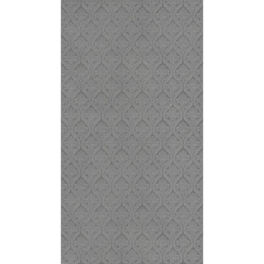 Tapeta Casadeco Prague PGE80807214