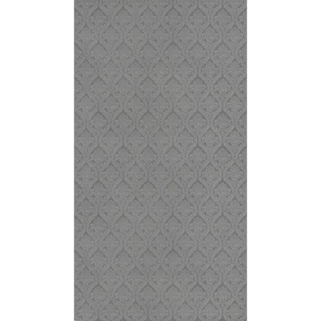 Tapeta Casadeco Prague PGE80807214