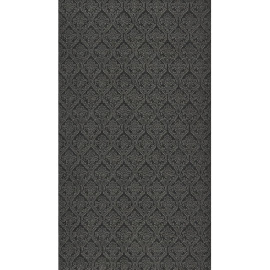 Tapeta Casadeco Prague PGE80809704