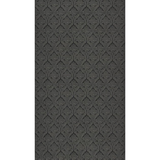 Tapeta Casadeco Prague PGE80809704