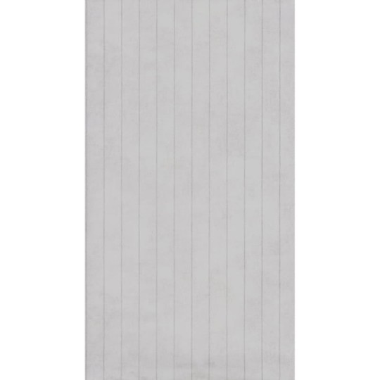 Tapeta Casadeco Prague PGE 8081 02 36