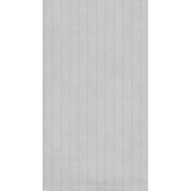 Tapeta Casadeco Prague PGE 8081 02 36