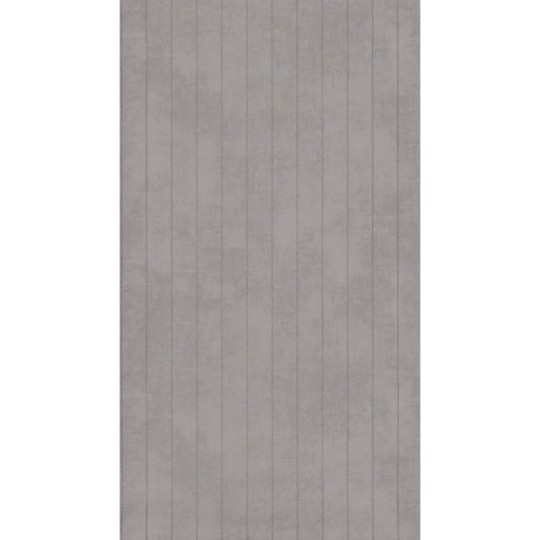 Tapeta Casadeco Prague PGE 8081 18 24