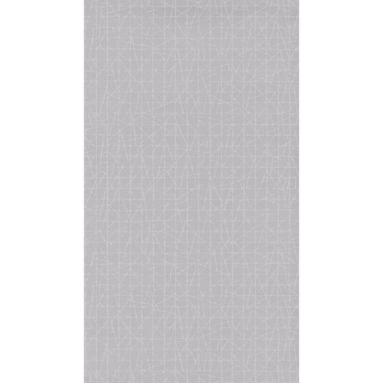 Tapeta Casadeco Prague PGE80820218