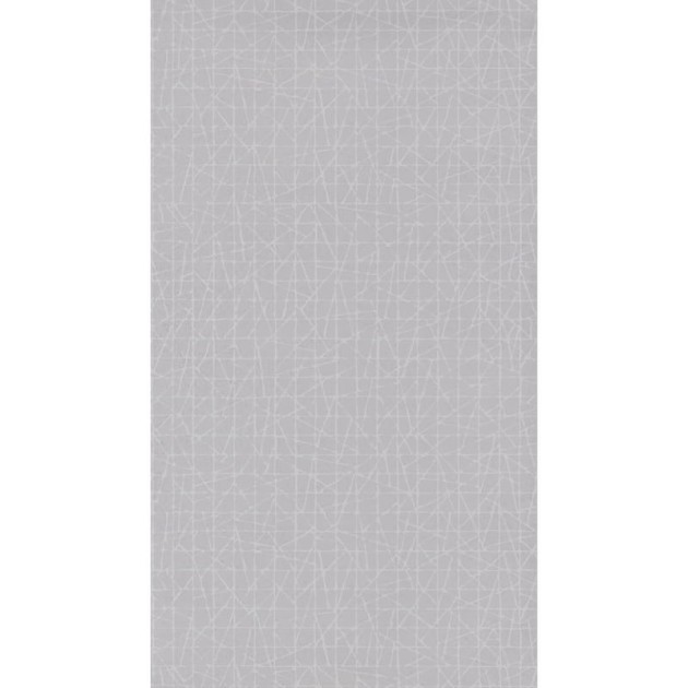 Tapeta Casadeco Prague PGE80820218