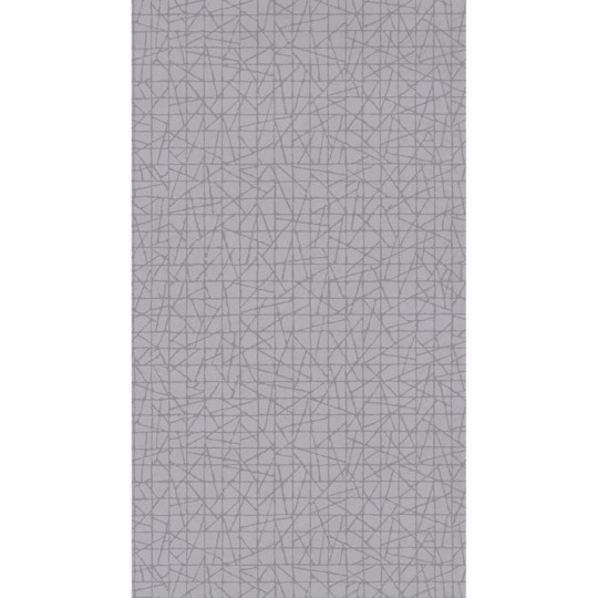 Tapeta Casadeco Prague PGE80821725