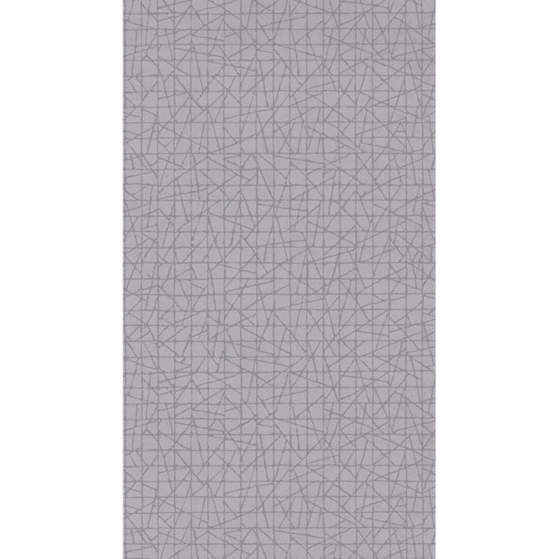 Tapeta Casadeco Prague PGE80821725