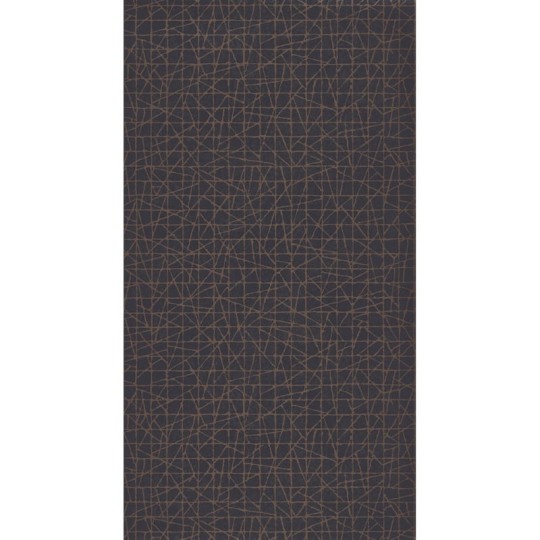 Tapeta Casadeco Prague PGE80826507
