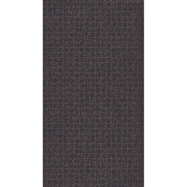 Tapeta Casadeco Prague PGE80826507