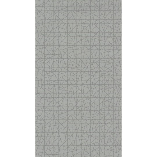 Tapeta Casadeco Prague PGE80827306