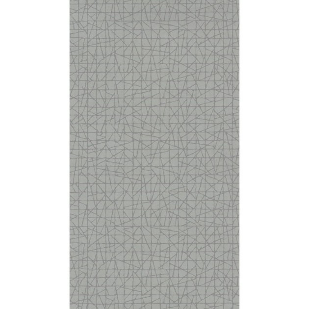 Tapeta Casadeco Prague PGE80827306