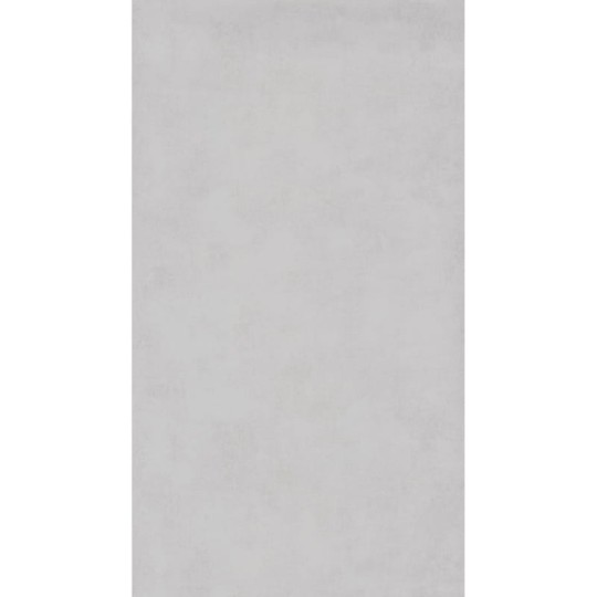 Tapeta Casadeco Prague PGE 8083 01 01