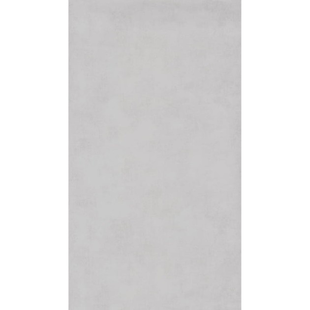 Tapeta Casadeco Prague PGE 8083 01 01