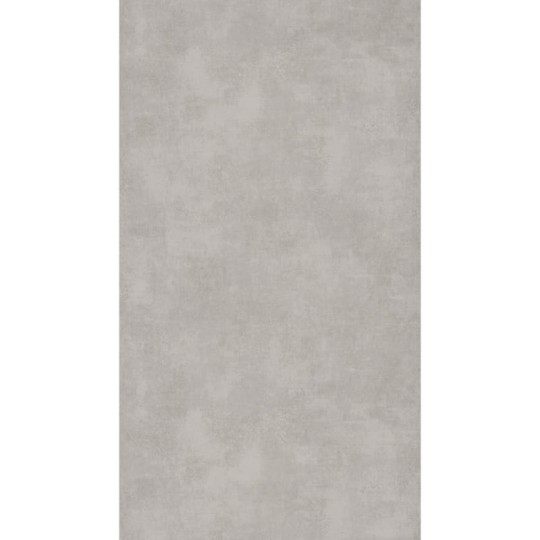 Tapeta Casadeco Prague PGE 8083 14 05