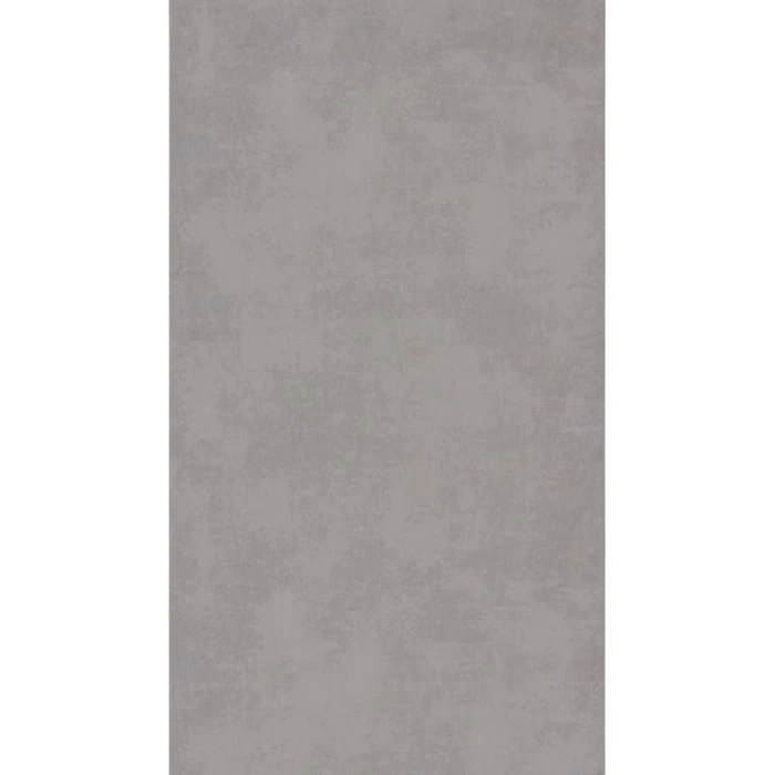 89036ab4c118a3440f32594dfad54ba1