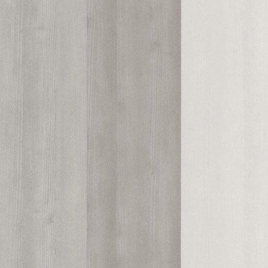 Tapeta Casadeco So Color 4 SCOL 2924 12 29 Baltic