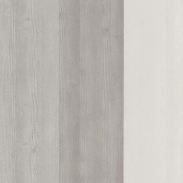 Tapeta Casadeco So Color 4 SCOL 2924 12 29 Baltic