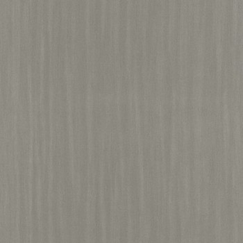 0e32188260a7c01bf967455d5714c0f6
