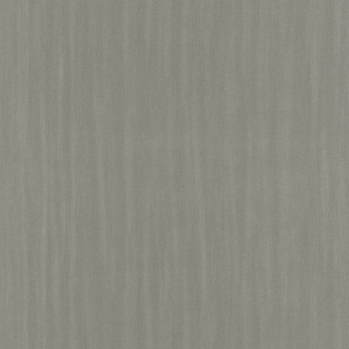 0e32188260a7c01bf967455d5714c0f6
