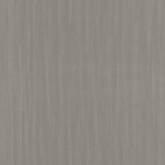 Tapeta Casadeco So Color 4 SCOL 8125 14 01 Ambassade