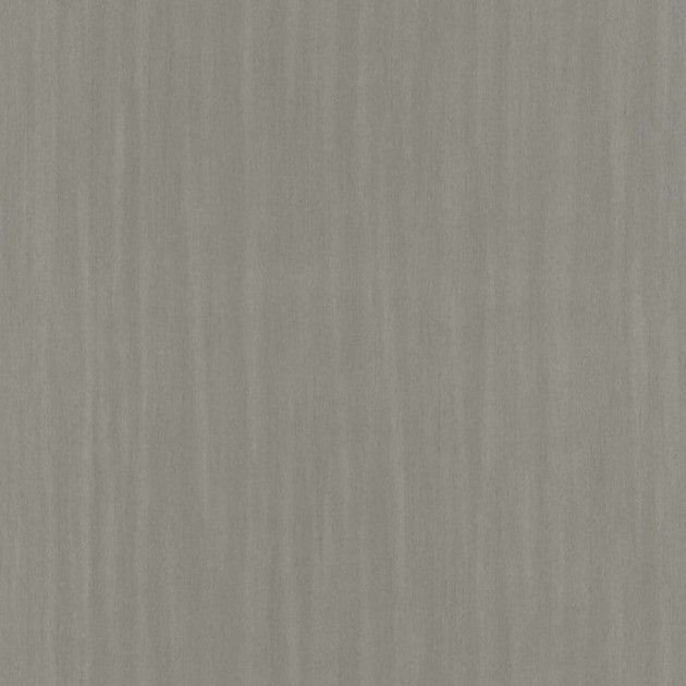 Tapeta Casadeco So Color 4 SCOL 8125 14 01 Ambassade