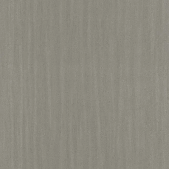 0e32188260a7c01bf967455d5714c0f6