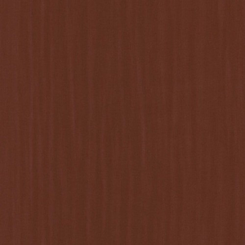 5678491b6085fde40ada203d8eb2763e