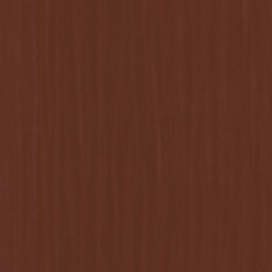 Tapeta Casadeco So Color 4 SCOL 8125 81 02 Ambassade