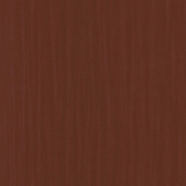 Tapeta Casadeco So Color 4 SCOL 8125 81 02 Ambassade