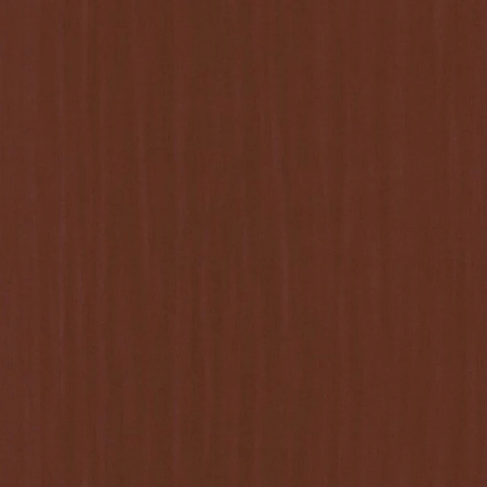 5678491b6085fde40ada203d8eb2763e
