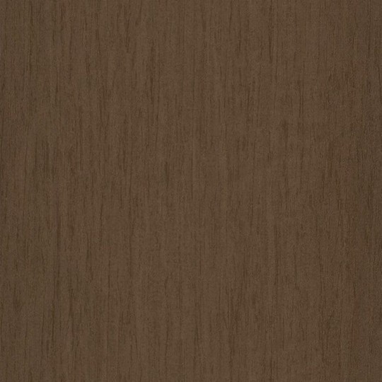Tapeta Casadeco So Color 4 SCOL 8126 31 04 Ambassade