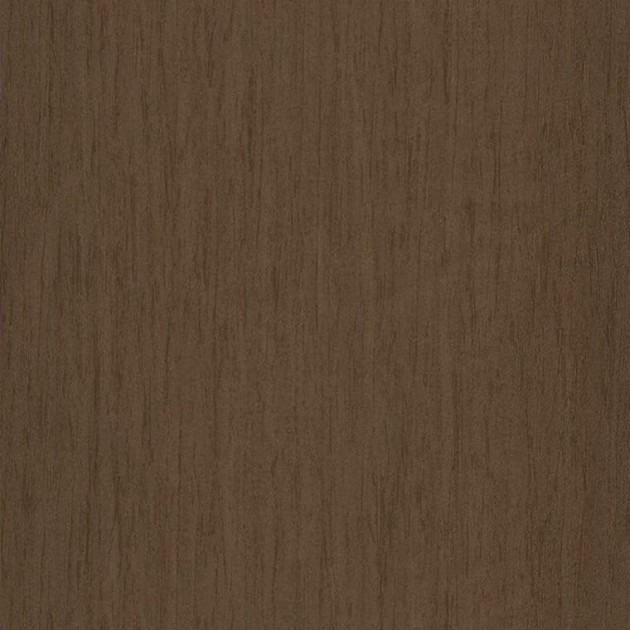 Tapeta Casadeco So Color 4 SCOL 8126 31 04 Ambassade