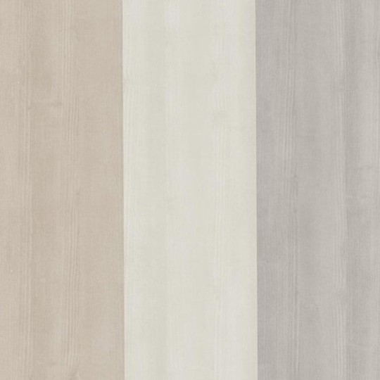 Tapeta Casadeco So Color 4 SCOL 2924 11 09 Baltic