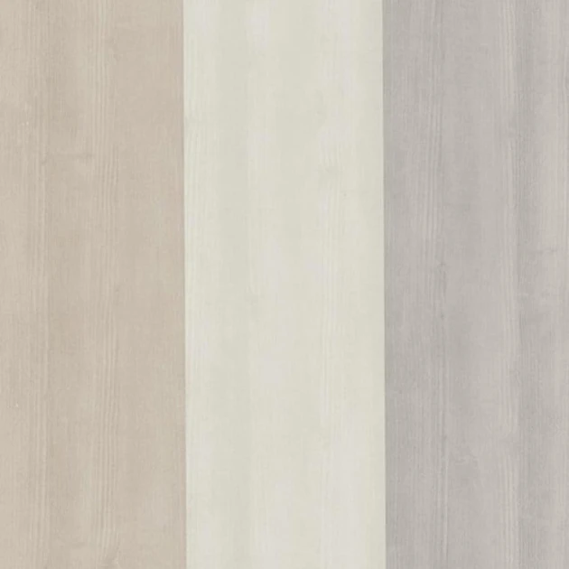 Tapeta Casadeco So Color 4 SCOL 2924 11 09 Baltic