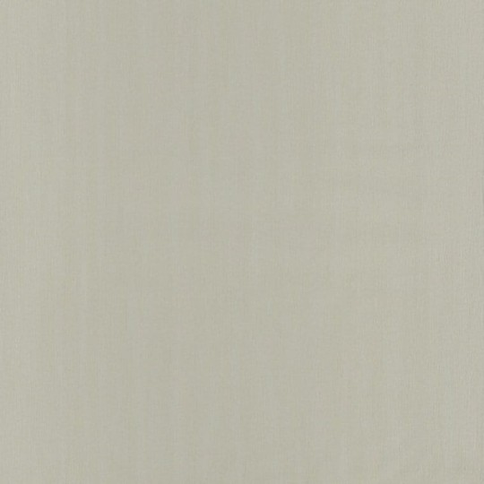 Tapeta Casadeco So Color 4 SCOL 8125 11 06 Ambassade