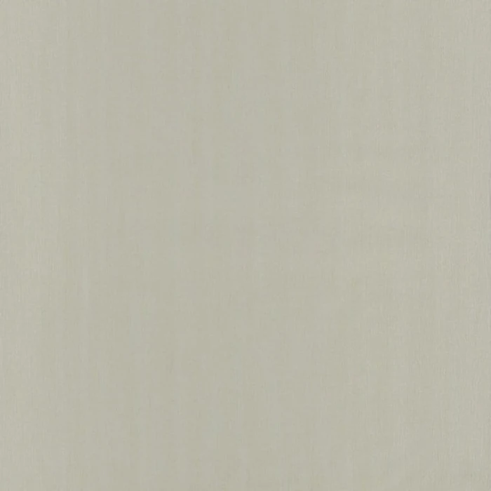 b21c6f5543abff026abd7359d20bf921
