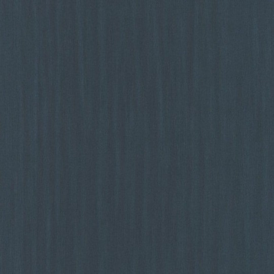 Tapeta Casadeco So Color 4 SCOL 8125 62 08 Ambassade